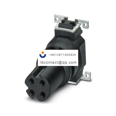 1068453 Phoenix Contact product image